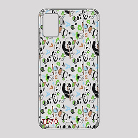 Ốp Lưng Dành Cho OPPO A94
