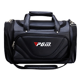 TÚI ĐỰNG QUẦN ÁO GOLF PGM YWB009