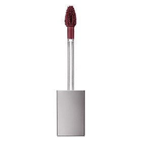 Son Kem Black Rouge Air Fit Velvet Tint Bad Rose