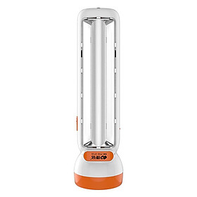 Mua Đèn LED Tích Điện Đa Năng 2 Trong 1 Suntek KM-7722