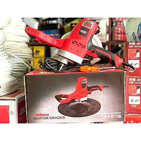 Mua máy xoa tường 380mm