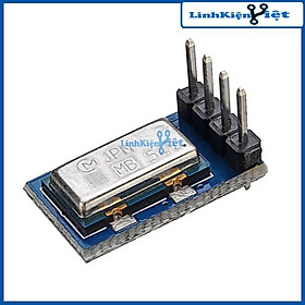 Mua Module Con Quay Hồi Chuyển GY35 ENC-03RC
