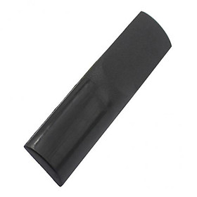 4X  Alto Sax Saxophone Reed for Students Saxophone Players Gift Black