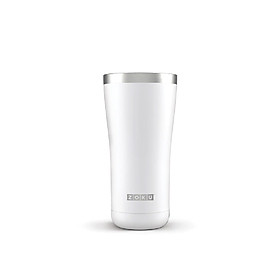 Ly Giữ Nhiệt ZOKU 3 trong 1 đến từ Mỹ