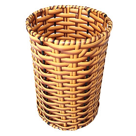 Ly tròn cao lớn TABAFACO