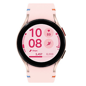 Mua Đồng hồ thông minh Samsung Galaxy Watch FE 40mm-Hàng chính hãng