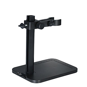 Stand Metal Stand Portable Lifting Support Holder Desktop Support