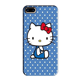 ỐP LƯNG IN DÀNH CHO IPHONE 8 PLUS