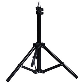 Mua Chân đèn Ciya A-68  68cm - Hàng nhập khẩu