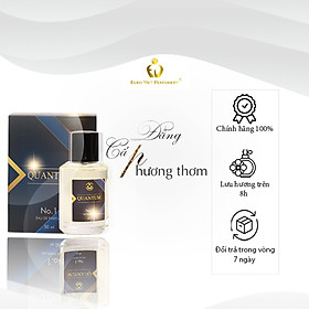 info-icon