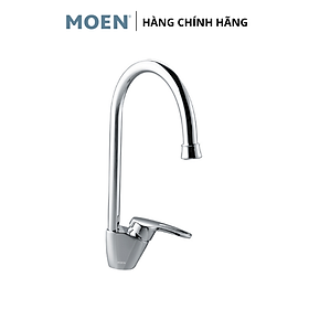 Mua Vòi rửa chén nóng lạnh MOEN V66111 (HÀNG CHÍNH HÃNG)