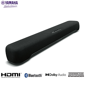 Mua Loa Soundbar Yamaha SR-C20A