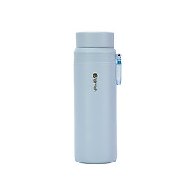 Bình giữ nhiệt inox 304 Elmich EL8383 dung tích 510ml - Hàng chính hãng