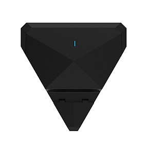 >> BÁO GIÁ BỘ CHUYỂN ĐỔI FREEWOLF G1/G5/G5 PRO/G6 HỖ TRỢ CHƠI GAME PUBG MOBILE CHO ANDROID IOS CHƠI GAME PUBG MOBILE KIÊM | Shopee Lazada Sendo Tiki mới nhất 150 Bộ chuyển đổi bàn phím và chuột chơi game di động không dây VINETTEAM FREEWOLF G1 Bluetooth Hỗ trợ chơi tất cả các loại Game Mobi, không bị Band Nick Dành cho IOS-Android-Hàng Nhập Khẩu- 4028