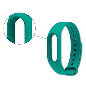 Smorss replacement strap for Xiaomi Mi Band 2