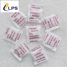 Mua Gói hút ẩm 2 gram - Hàng chính hãng