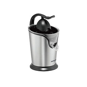 Mua Máy Vắt Cam Hafele HSJ-C2S/535.43.801 (100W - Thiết Kế Tay Cầm Tiện Lợi) - Hàng Chính Hãng HAFELE Thương Hiệu Đức