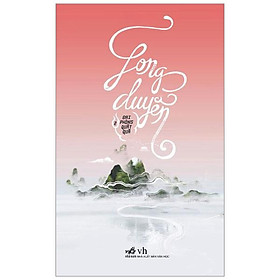 Sách Long Duyên (Tập 2)