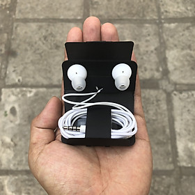 Mua Tai Nghe Dành Cho Samsung S10/10Plus - Âm Thanh Cực Chất - Sống Động
