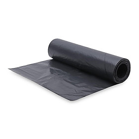 Mua 1 Cuộn túi đựng rác màu đen