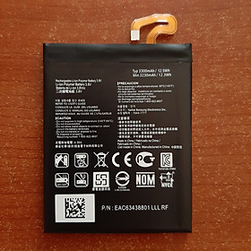 Pin Dành cho điện thoại LG H870DS