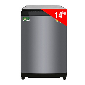 Mua Máy Giặt Toshiba AW-DUG1500WV (14 kg) - Hàng Chính Hãng