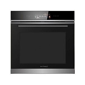Mua Lò Nướng Âm Tủ EUROSUN EOV72TFT - 16 Chức Năng Tích Hợp  72L- Hàng chính hãng