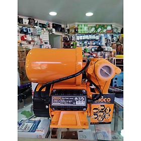 Mua MÁY BƠM NƯỚC TỰ MỒI 370W (35L/P) INGCO VPA3708 - HÀNG CHÍNH HÃNG