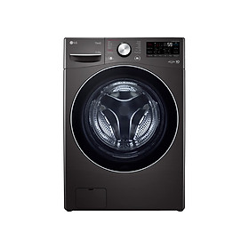 Mua Máy giặt sấy LG Inverter 15 kg F2515RTGB - Hàng chính hãng  Giao hàng toàn quốc 