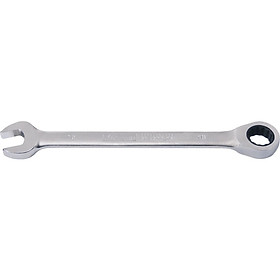 Mua CỜ LÊ MIỆNG  VÒNG TỰ ĐỘNG GARANT 614800 9