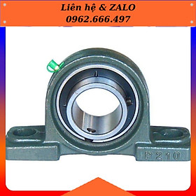 Mua Gối đỡ vòng bi UCP UCP210