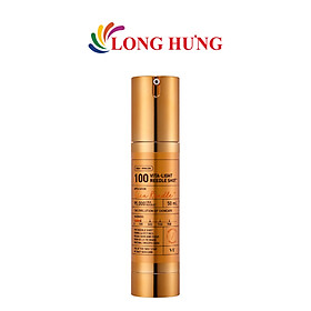 Tinh chất vi kim VT 100 Reedle Shot (50ml) - Hàng chính hãng