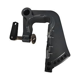 Outboard Motor Bracket Accessories for   High Performance