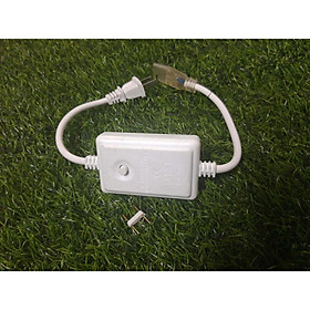 Mua NGUỒN NHÁY CHO DÂY LED CÁC LOẠI 2835/5050/3014/5730