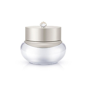 Kem dưỡng sáng daTHE WHOO Gong Jin Hyang Brightening Power Cream 50ml