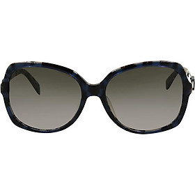 Kính Mát Nữ Marc By Marc Jacobs MMJ496FS