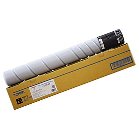 Mua Hộp mực Thuận Phong TN323 dùng cho máy photocopy Konica Minolta bizhub 227 / 287 / 367 - Hàng Chính Hãng