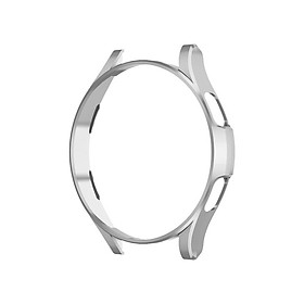 Ốp Case PC chống va đập cho Samsung Galaxy Watch 4 Classic 42mm / 46mm