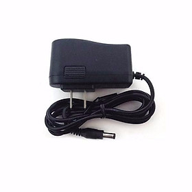 Mua Nguồn Camera Yoosee 5V-2A