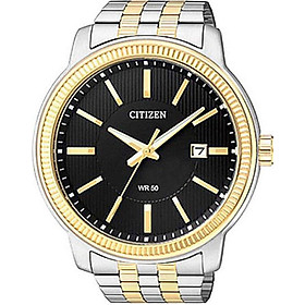 Đồng hồ nam Citizen BI1088-53E