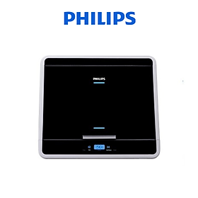 Mua Tủ khử trùng Philips UV-C mini Chamber-UVCC090 36W