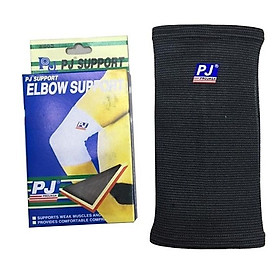 Băng bảo vệ khuỷu tay pj pj-603