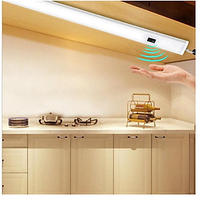 Bộ 3 Led Bar 40cm không chạm EuroLed Home