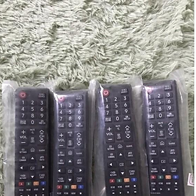 Mua Remote Điều khiển dành cho tivi led Samsung BN-01303A
