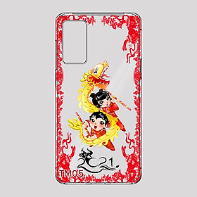Ốp Lưng Dành Cho SAMSUNG GALAXY Z FOLD 2