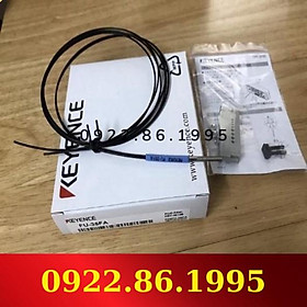 Sợi quang Keyence FU- 5FA mới