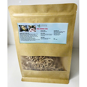 Trà mảng cầu xiêm gói 200gr