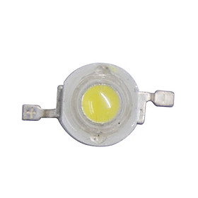 Mua COMBO 10 CON CHIP LED COB 1-3W BRIDGELUX | PR45