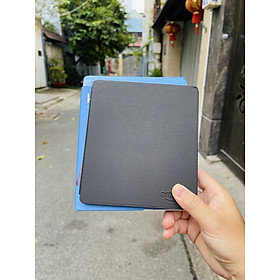 Mua Bao da máy đọc sách Kindle Oasis Gen 2  Gen 3