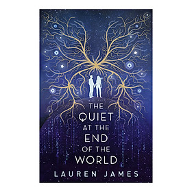 The Quiet at the End of the World